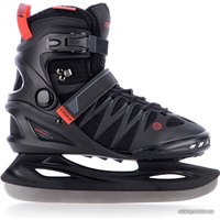 Коньки Tempish Crox.X (р. 43) в Гомеле