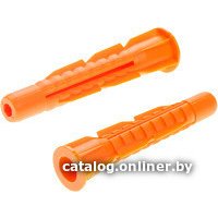 Дюбель универсальный Starfix SM-42279-500