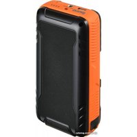 Портативное пусковое устройство Buro SJ-K60 в Гродно