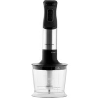 Погружной блендер Galaxy Line GL2141