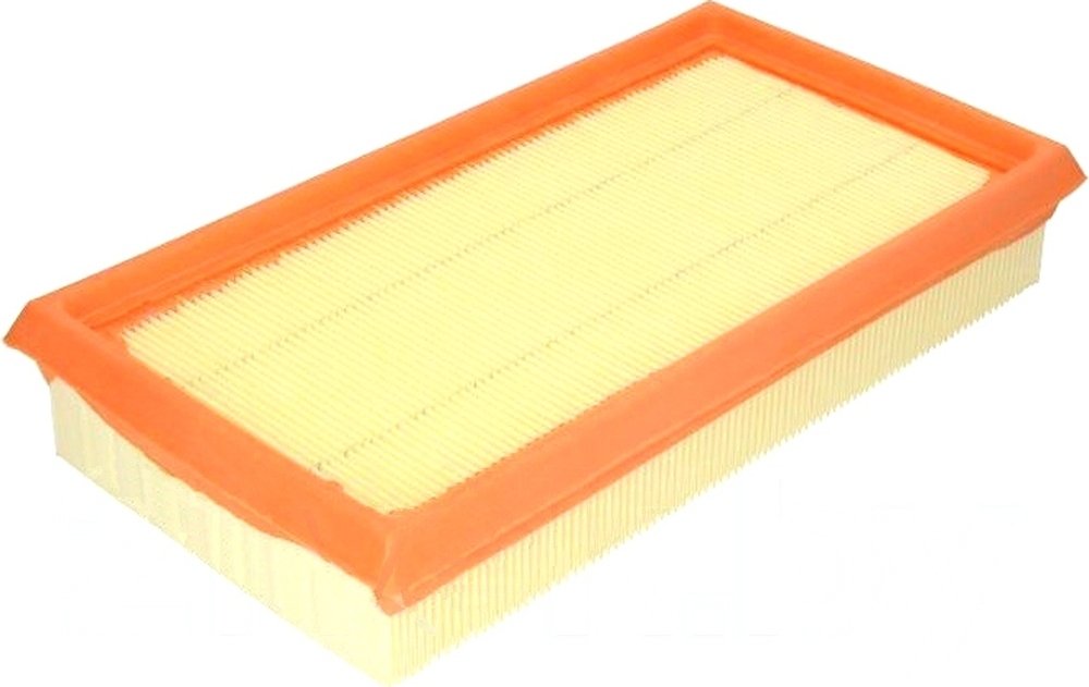 

Воздушный фильтр Clean filters MA1148