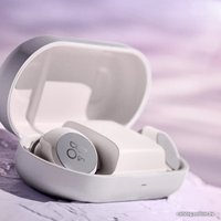 Наушники Bang & Olufsen Beoplay EQ (северный лед)