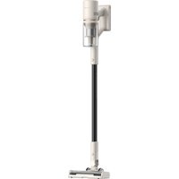 Пылесос Dreame U10 (международная версия, белый)