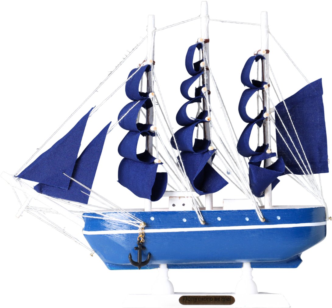 

Статуэтка Sima-Land Дорита 564176