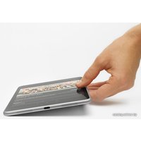 Планшет Nokia N1 32GB Natural Aluminum