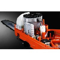 Электрическая пила Husqvarna 436 Li [966 72 90-42]