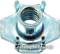 Набор гаек ЕКТ V010376M (500 шт)
