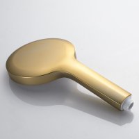 Душевая система  Shevanik S4335G