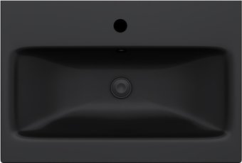 AM.PM Gem M90WCC0602BM