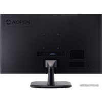 Монитор AOPEN 22CV1Qbi