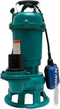 Фекальный насос IBO CTR 1100