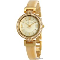 Наручные часы Anne Klein 2894CHHN