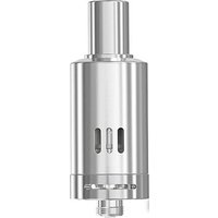 Стартовый набор Joyetech eGo ONE (2200mAh)