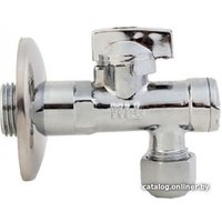 Запорная арматура Tim Угловой BL5810