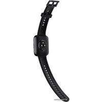 Умные часы Dizo Watch Pro (черный)