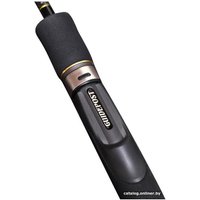 Удилище Thirty34Four Guidepost LHR-69