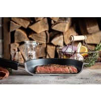 Сковорода Gastrolux A232