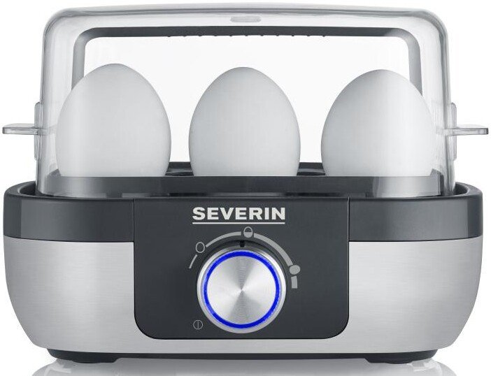 Яйцеварка Severin EK 3169