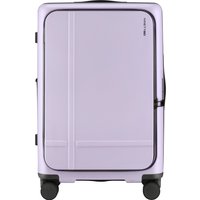 Чемодан Ninetygo Sweet journey Luggage 20" (purple) в Могилеве