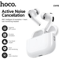 Наушники Hoco EW98