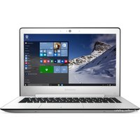 Ноутбук Lenovo IdeaPad 500S-13ISK [80Q200APPB]