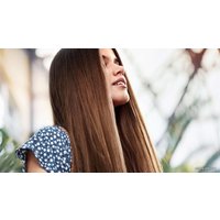 Выпрямитель Philips BHS377/00