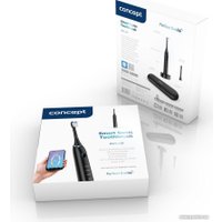 Электрическая зубная щетка Concept ZK5001