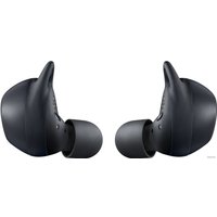 Наушники Samsung Gear IconX 2018 (черный)