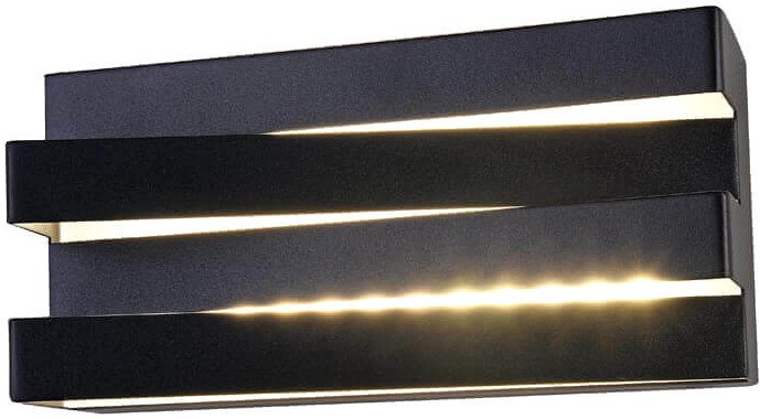 

Бра Vele Luce Rialto VL8122W11