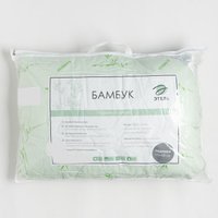 Спальная подушка Этель 771552