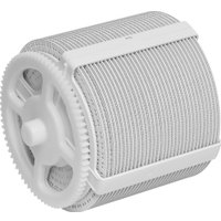 Мойка воздуха StarWind SAW5530