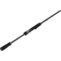 Удилище Crazy Fish Perfect Jig CFPJ-88-H-T