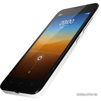 Телефон Xiaomi MI2A