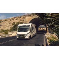 Навигатор TomTom GO Camper Tour 6" 2nd generation