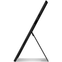 Планшет Microsoft Surface Pro 7 Intel Core i5 8GB/256GB (черный)