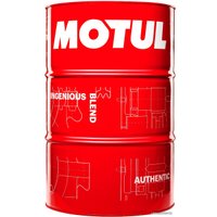 Моторное масло Motul 6100 Save-light 5W-30 208л