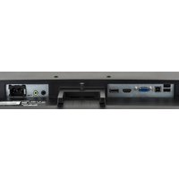 Игровой монитор iiyama G-Master Black Hawk G2730HSU-B1