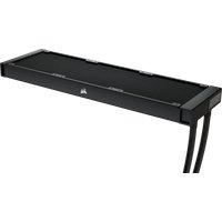 Система жидкостного охлаждения для процессора Corsair iCUE H150i RGB Elite CW-9060060-WW