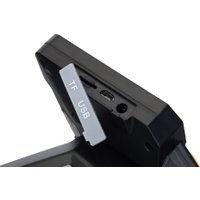 Эндоскоп Ermenrich Seek VE40 (желтый) в Витебске