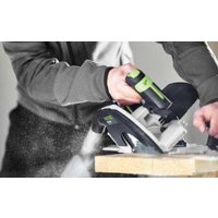 Дисковая (циркулярная) пила Festool HK 55 EBQ-Plus