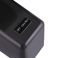 Мясорубка Timberk T-MG45M01