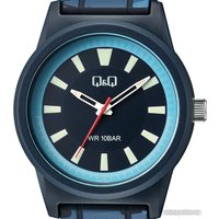 Наручные часы Q&Q Fashion Plastic V35AJ002