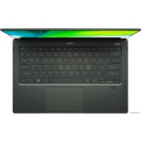 Ноутбук Acer Swift 5 SF514-55TA-71JH NX.A6SER.006