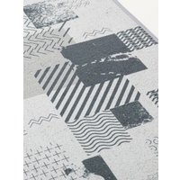 Коврик для ванной Кокон Хаус Venera 80x50см (BO-11) в Гомеле