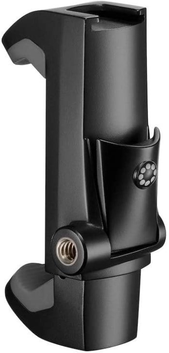 

Держатель Joby GripTight Smart