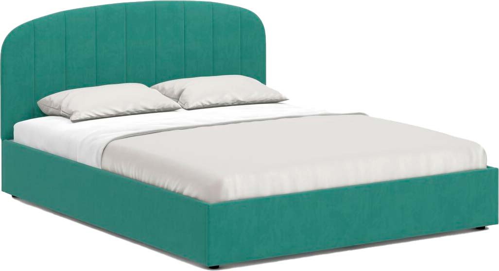 

Кровать Moon Family 1262 MF012333