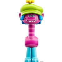 Конструктор LEGO Trolls 41255 Праздник в Поп-сити