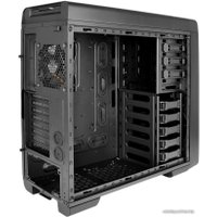 Корпус Thermaltake Urban S71 Black (VP500M1W2N)