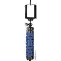 Трипод Energy EM-005 (синий)