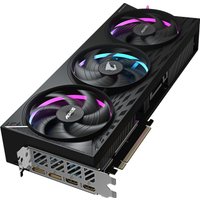 Видеокарта Gigabyte AORUS Radeon RX 9070 XT ELITE 16G GV-R9070XTAORUS E-16GD